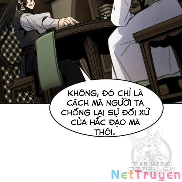 Chương 38 - Trang 114