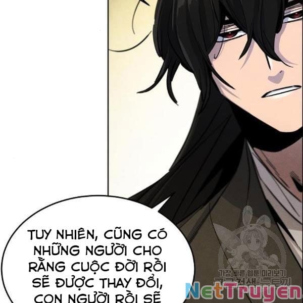 Chương 38 - Trang 117