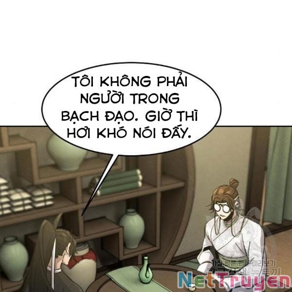 Chương 38 - Trang 121