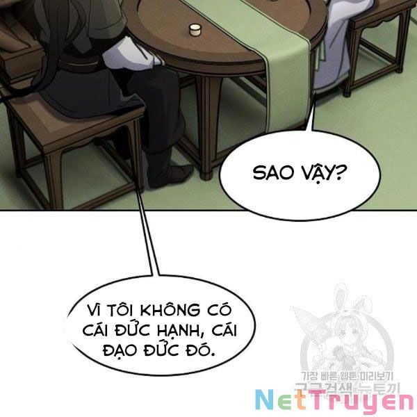 Chương 38 - Trang 122