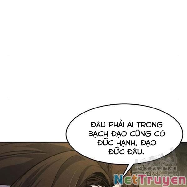 Chương 38 - Trang 123
