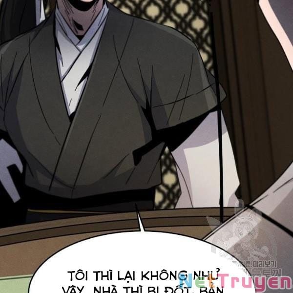 Chương 38 - Trang 129