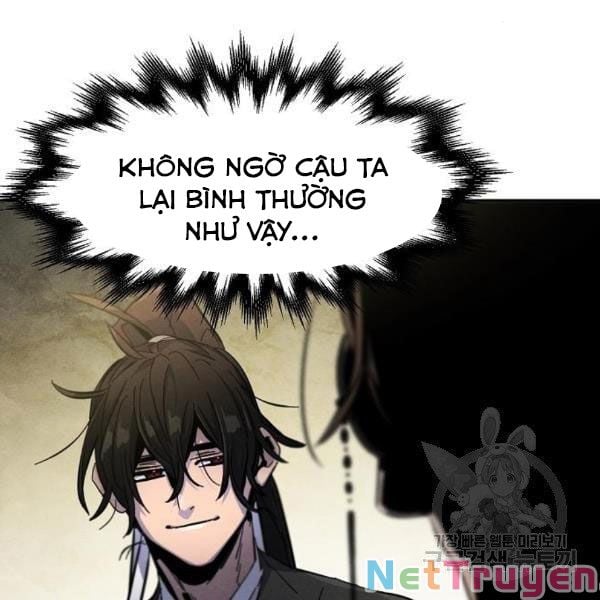 Chương 38 - Trang 135
