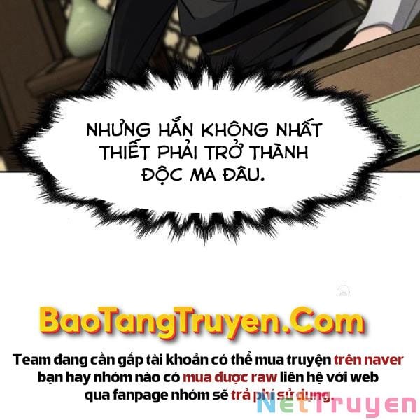 Chương 38 - Trang 15