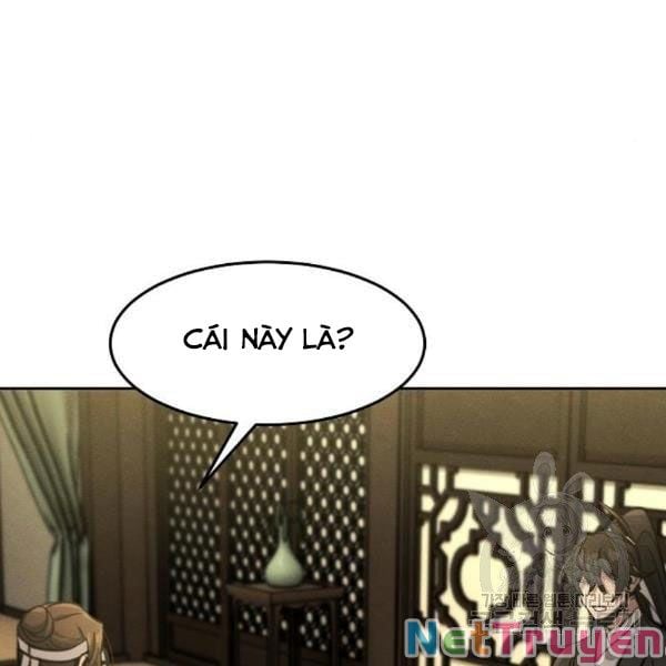 Chương 38 - Trang 141