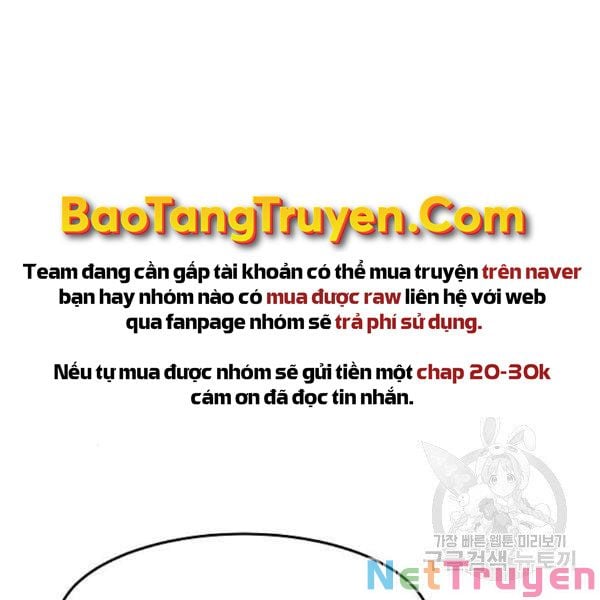 Chương 38 - Trang 143