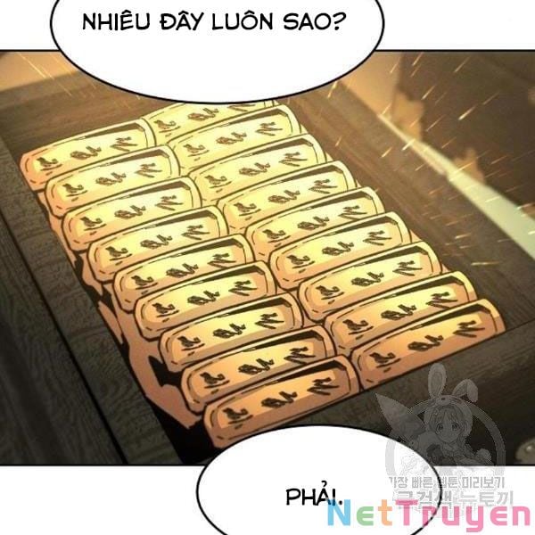 Chương 38 - Trang 144