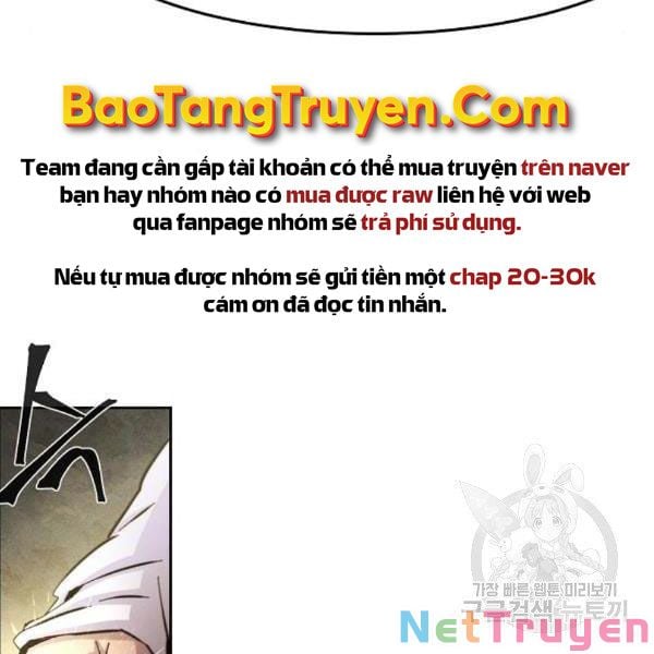 Chương 38 - Trang 150