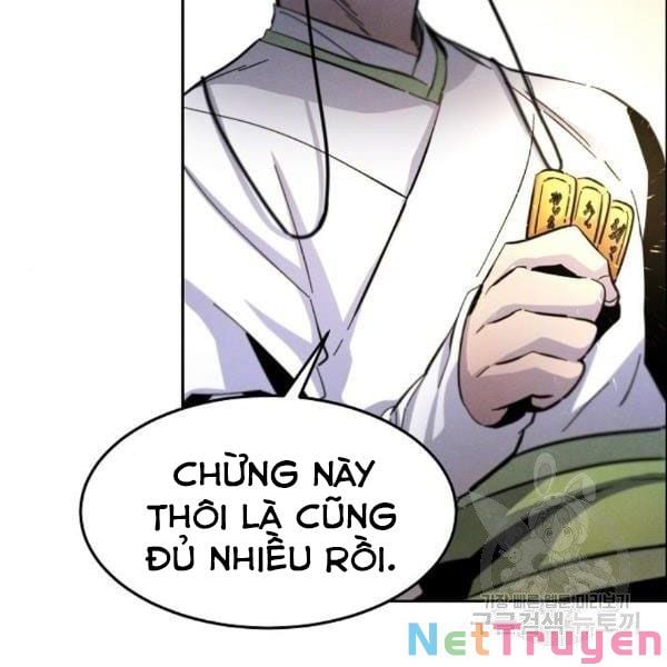 Chương 38 - Trang 152