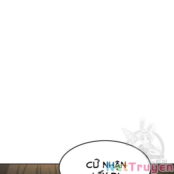 Chương 38 - Trang 153