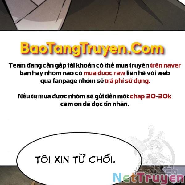 Chương 38 - Trang 155