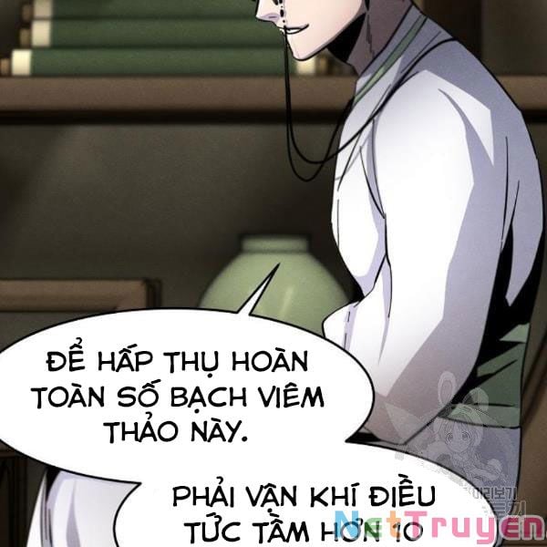 Chương 38 - Trang 165