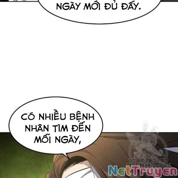 Chương 38 - Trang 166