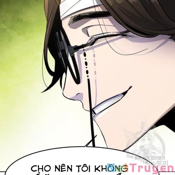 Chương 38 - Trang 167