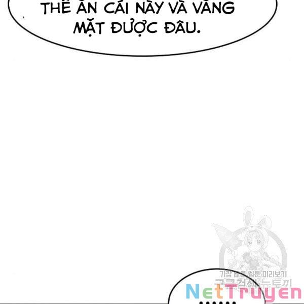 Chương 38 - Trang 168