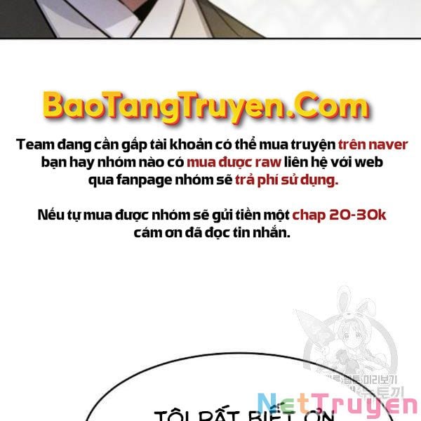 Chương 38 - Trang 170