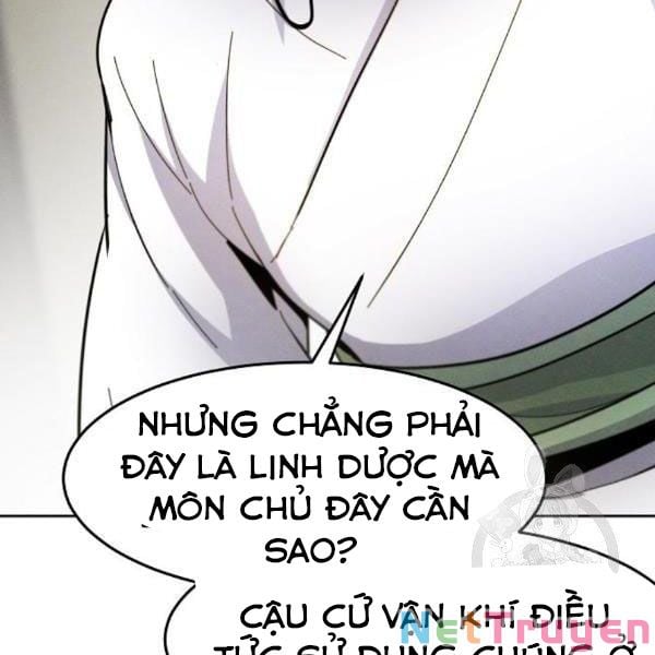 Chương 38 - Trang 172