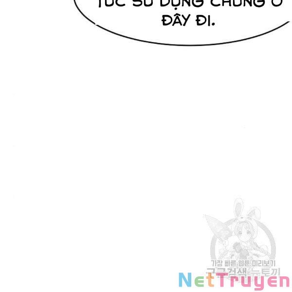 Chương 38 - Trang 173