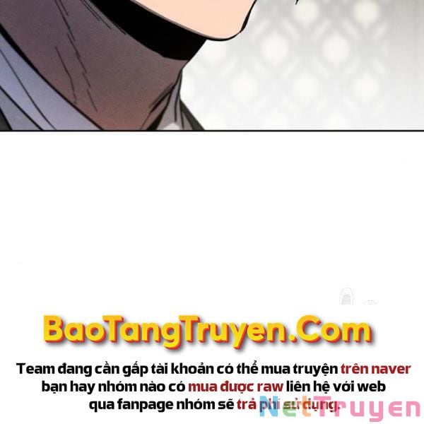 Chương 38 - Trang 175