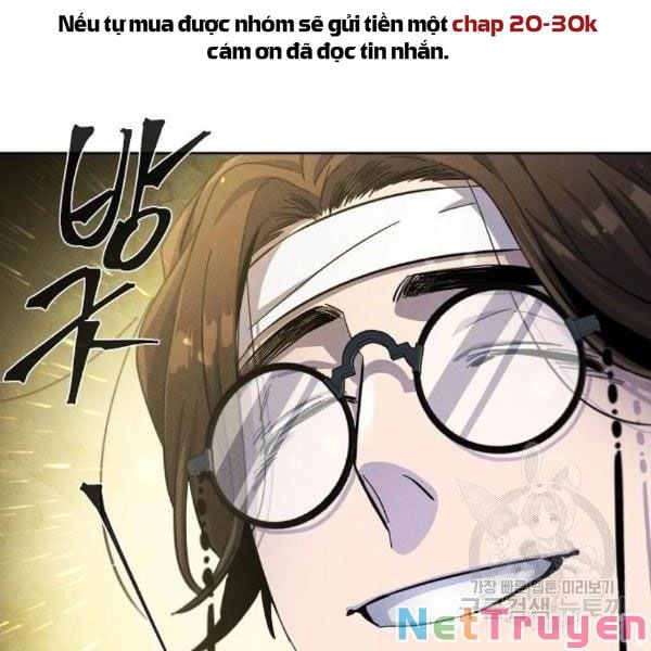 Chương 38 - Trang 176