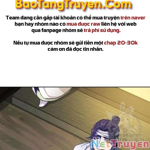 Chương 38 - Trang 184