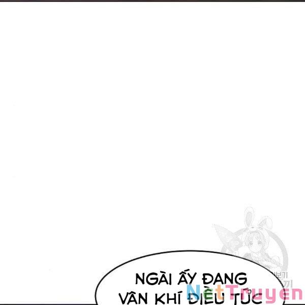 Chương 38 - Trang 186