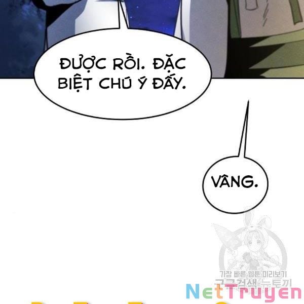 Chương 38 - Trang 188