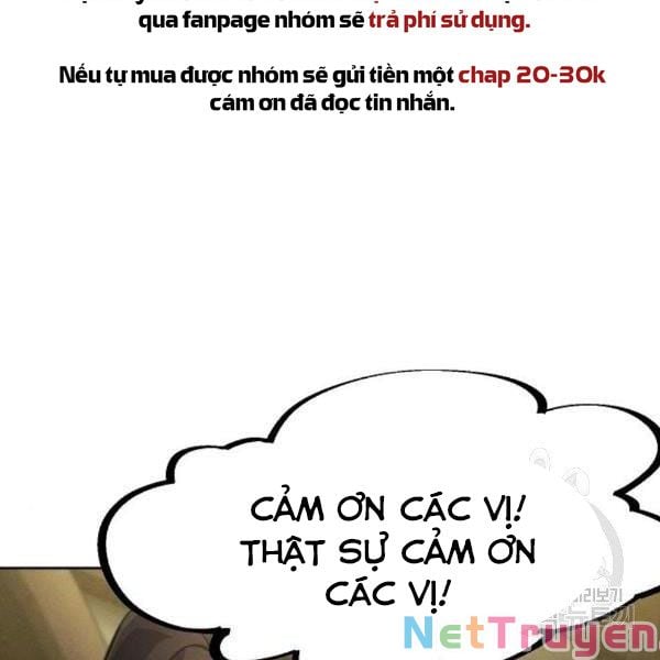 Chương 38 - Trang 20