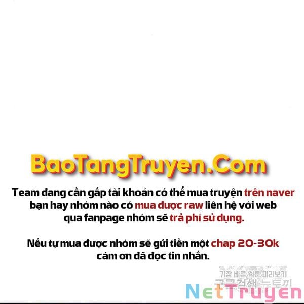 Chương 38 - Trang 191