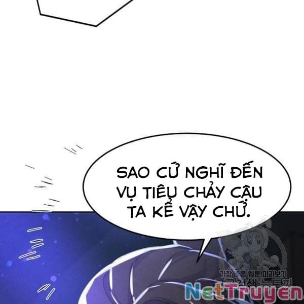 Chương 38 - Trang 194