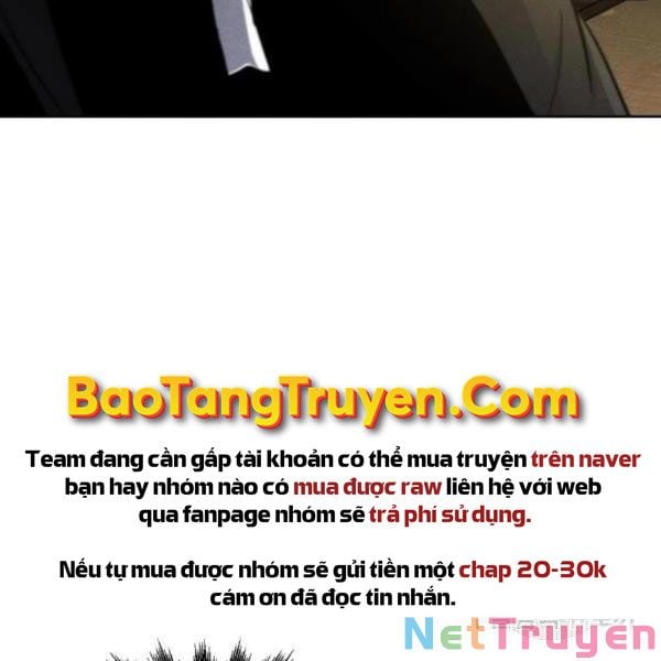 Chương 38 - Trang 22
