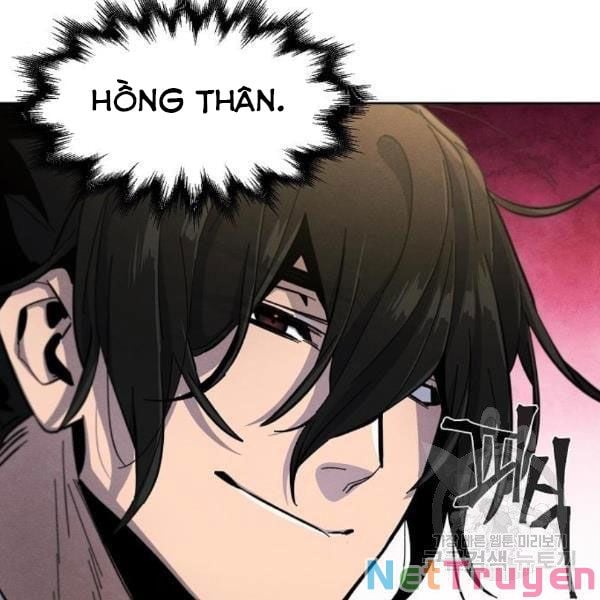 Chương 38 - Trang 23