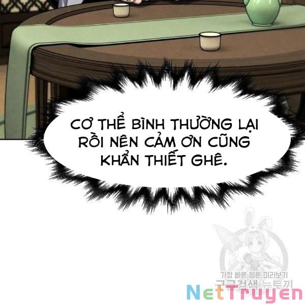 Chương 38 - Trang 26