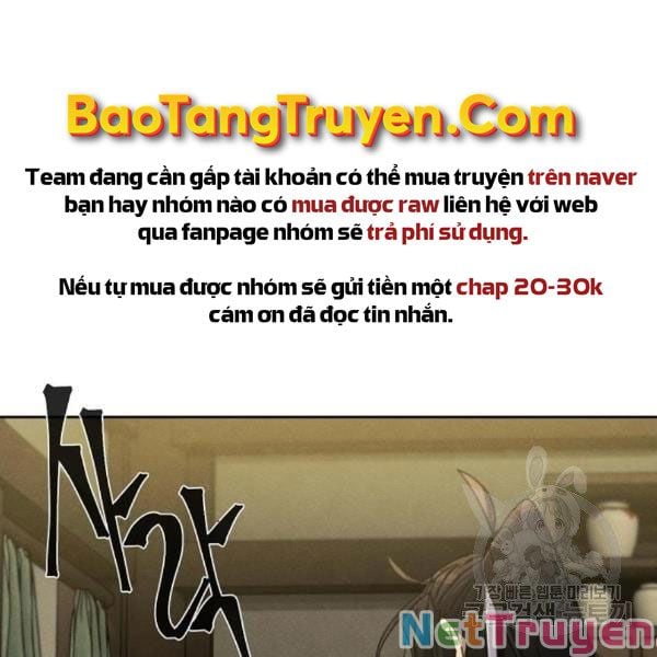 Chương 38 - Trang 27