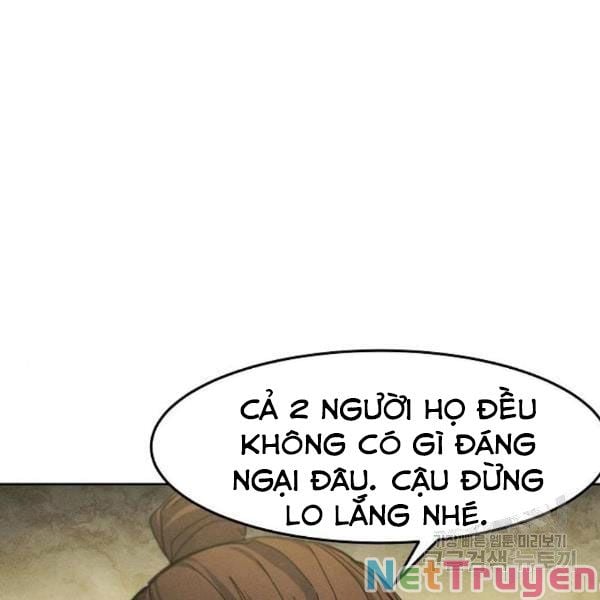 Chương 38 - Trang 29
