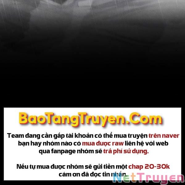 Chương 38 - Trang 4