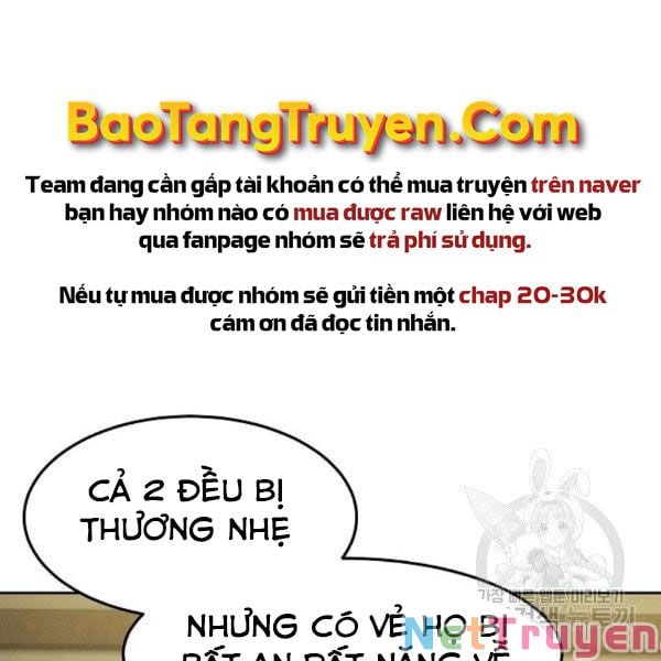 Chương 38 - Trang 33