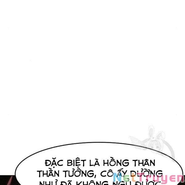 Chương 38 - Trang 35