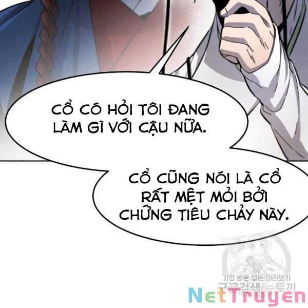 Chương 38 - Trang 37