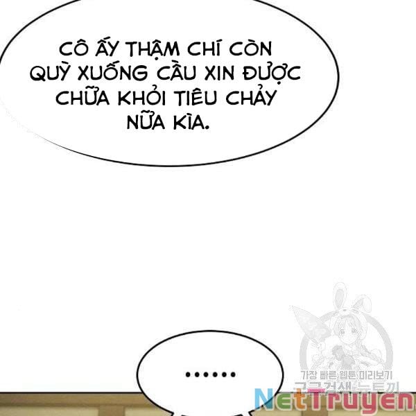 Chương 38 - Trang 40