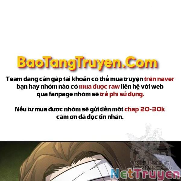 Chương 38 - Trang 42