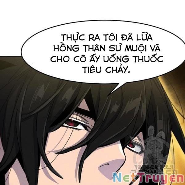 Chương 38 - Trang 47
