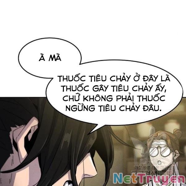 Chương 38 - Trang 49