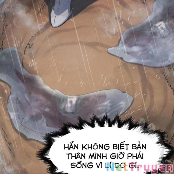 Chương 38 - Trang 6