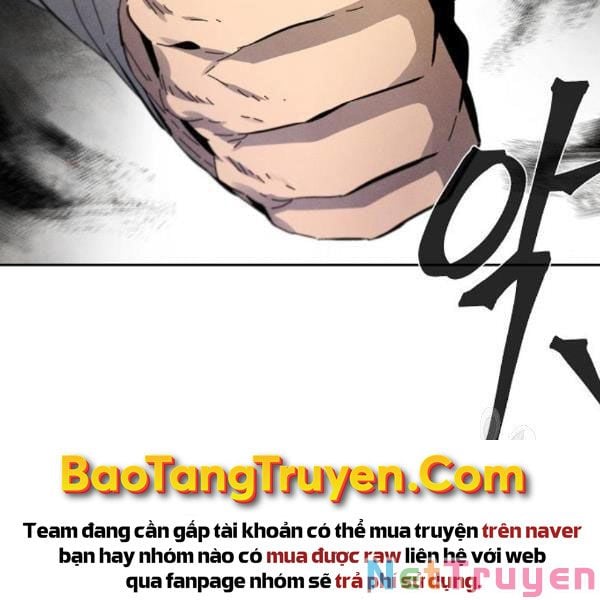 Chương 38 - Trang 55