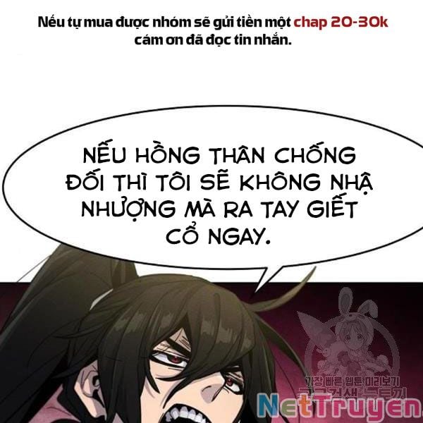 Chương 38 - Trang 56