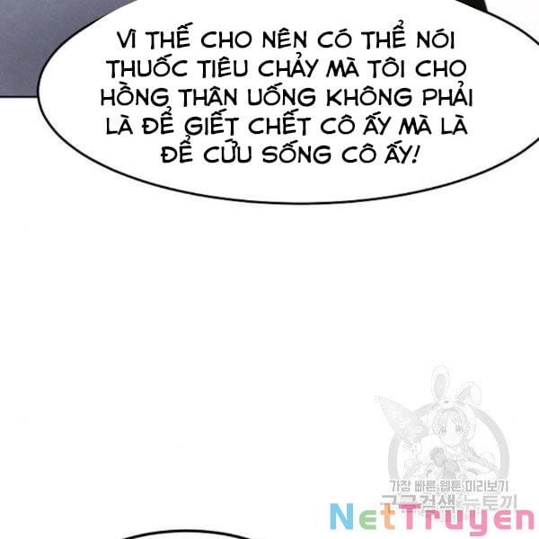 Chương 38 - Trang 58