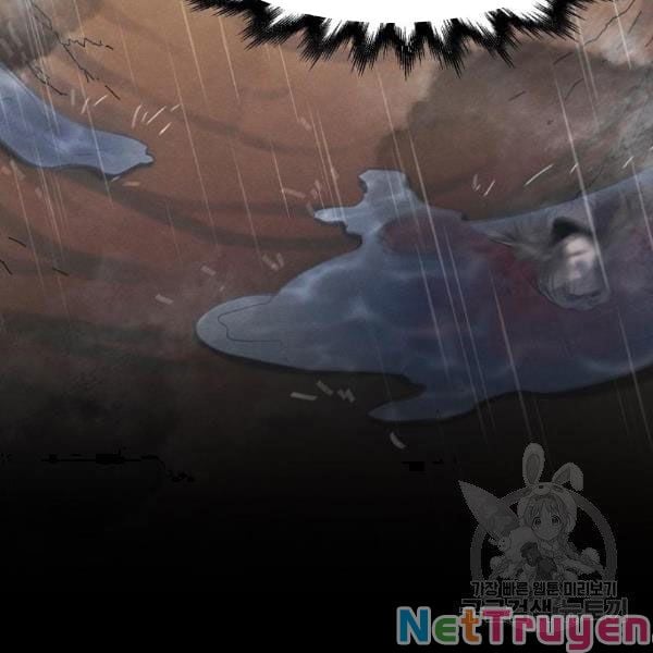 Chương 38 - Trang 7