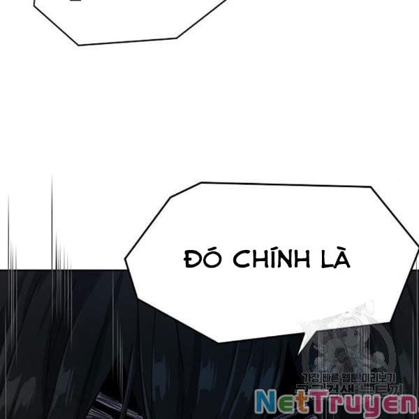 Chương 38 - Trang 61