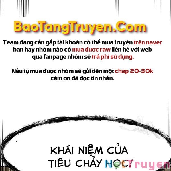 Chương 38 - Trang 63